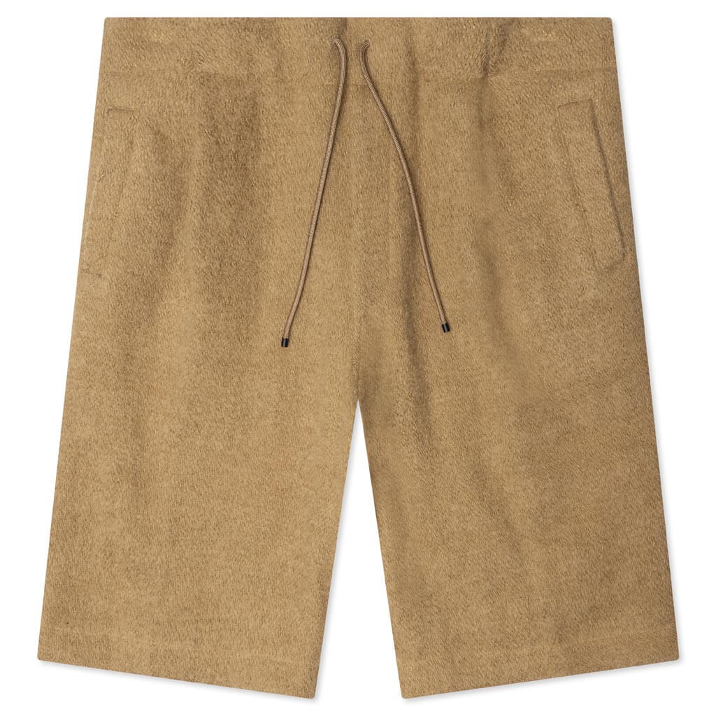 Perwent-7217-M.W.-Pants-Cam---