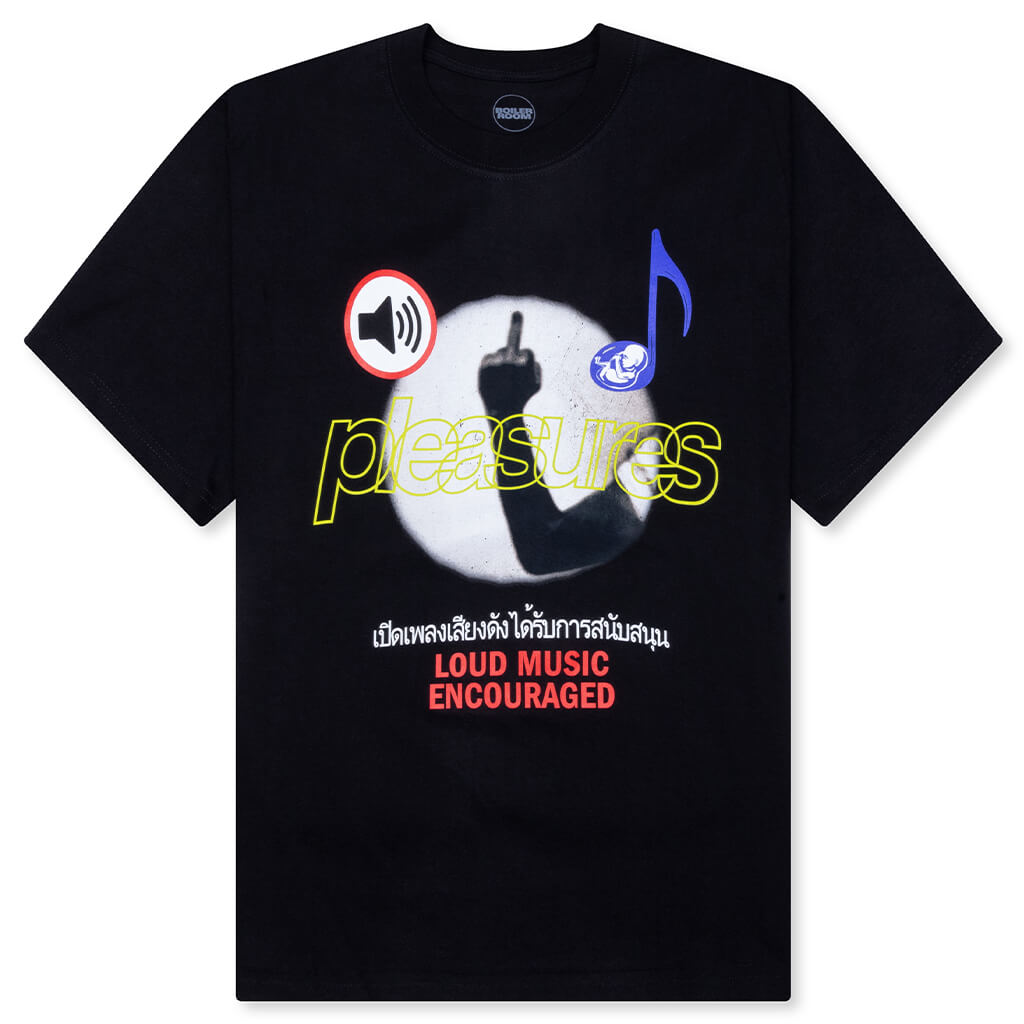 Pleasures-x-Boiler-Room-Loud-