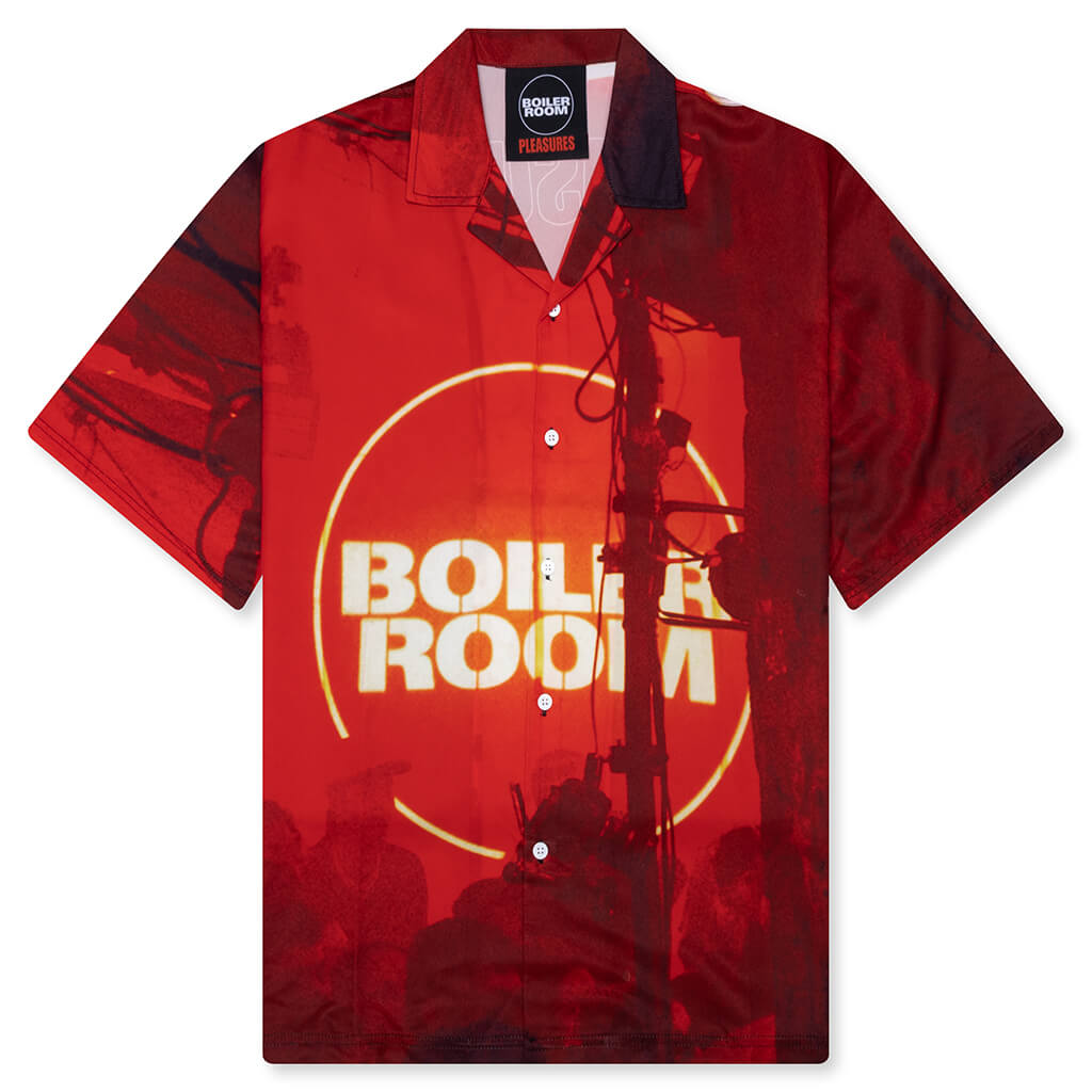 Pleasures-x-Boiler-Room-Venue-