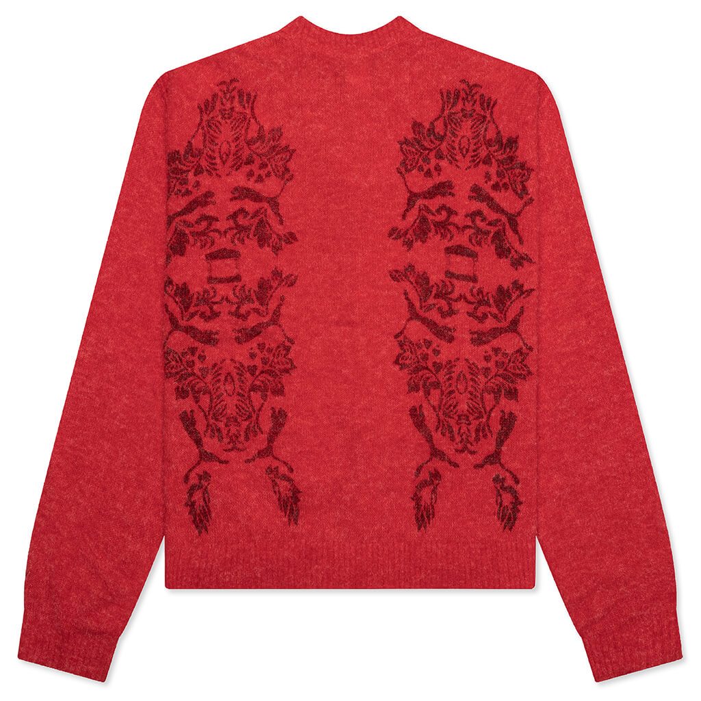 Puma-x-Aries-Knitted-Cardigan-