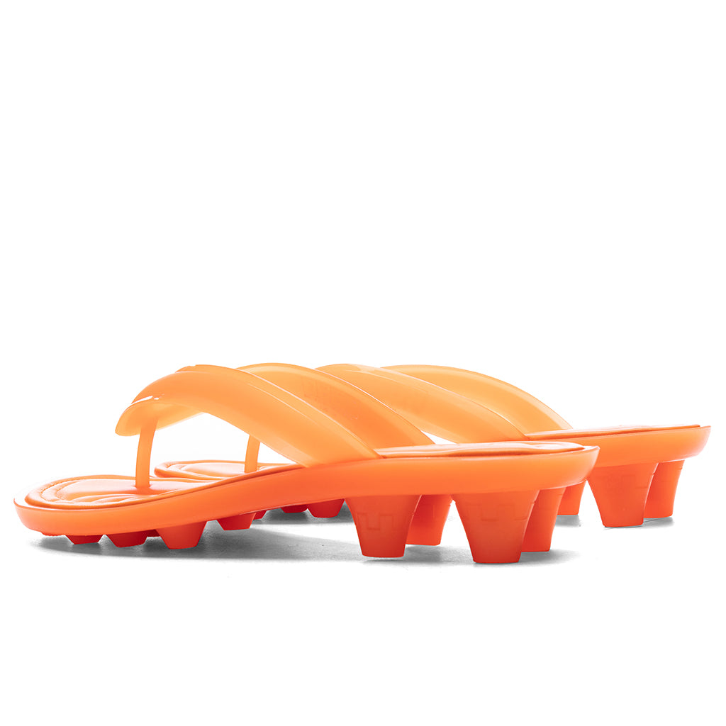 Jelly Slides Puma Fenty Uk Slippers Cleat Fenty Jelly Sandals Puma