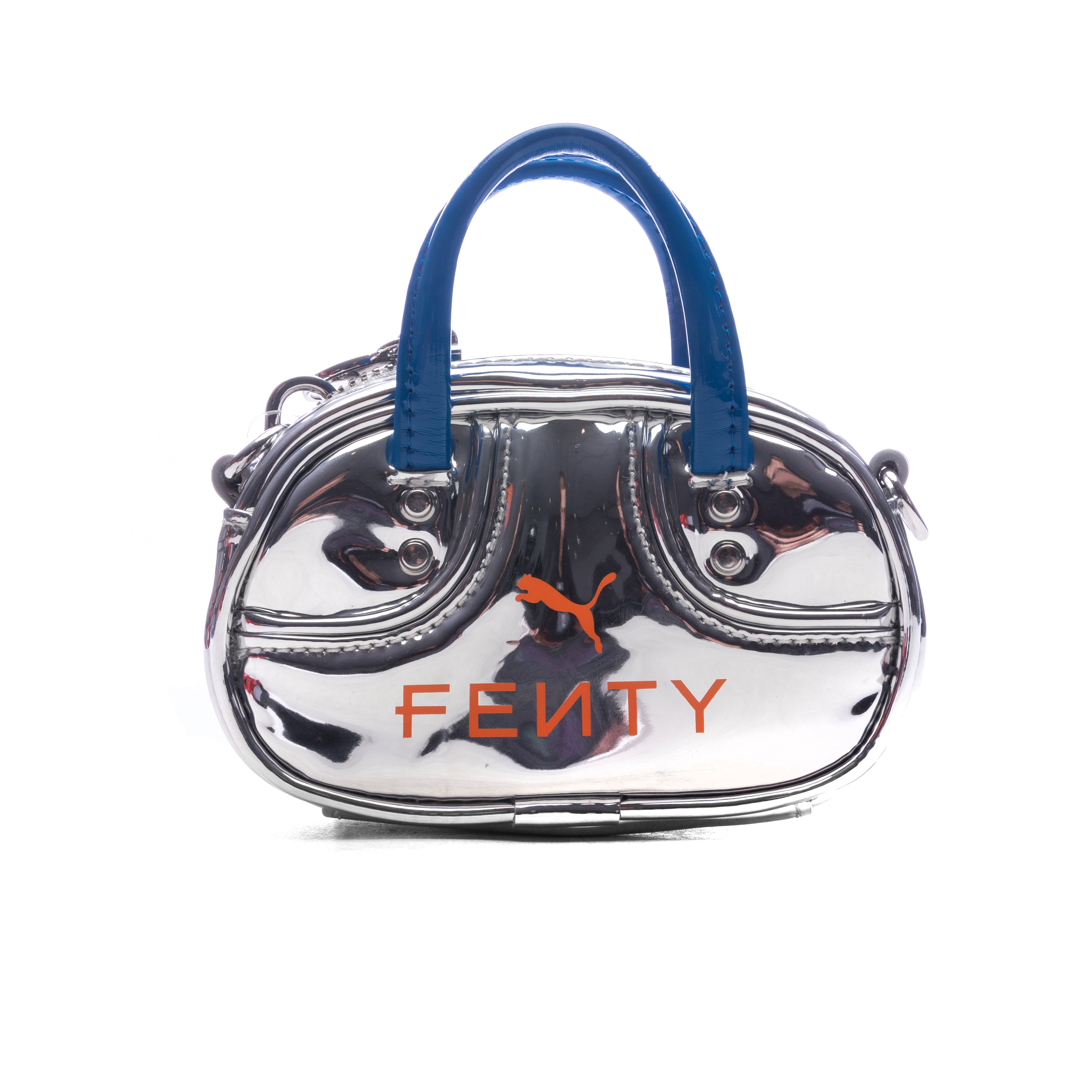 Puma x Fenty Pocket Grip Bag