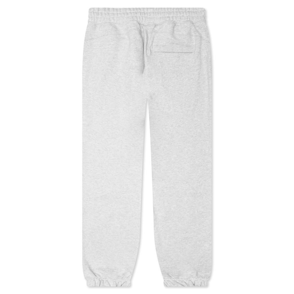 Puma x LMC Sweatpants Grey – Feature
