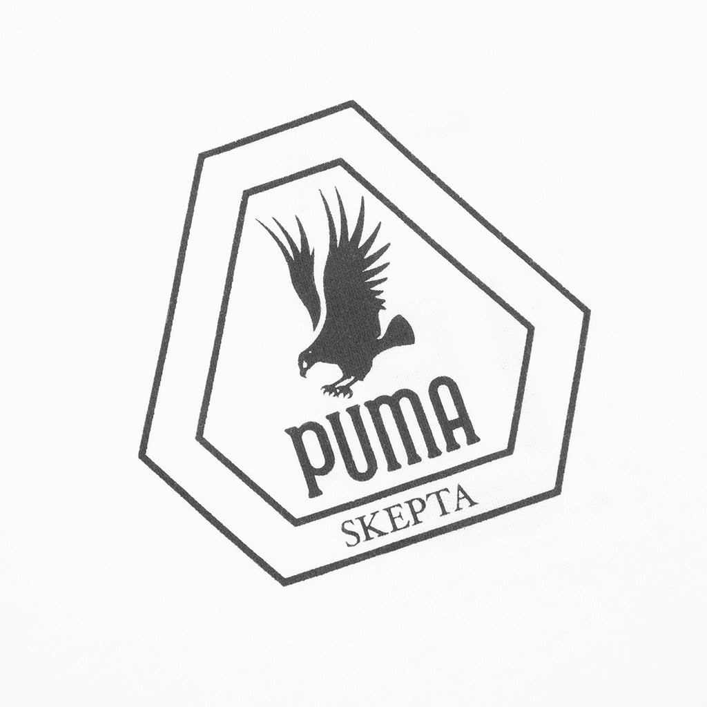 PUMA x SKEPTA Hoodie