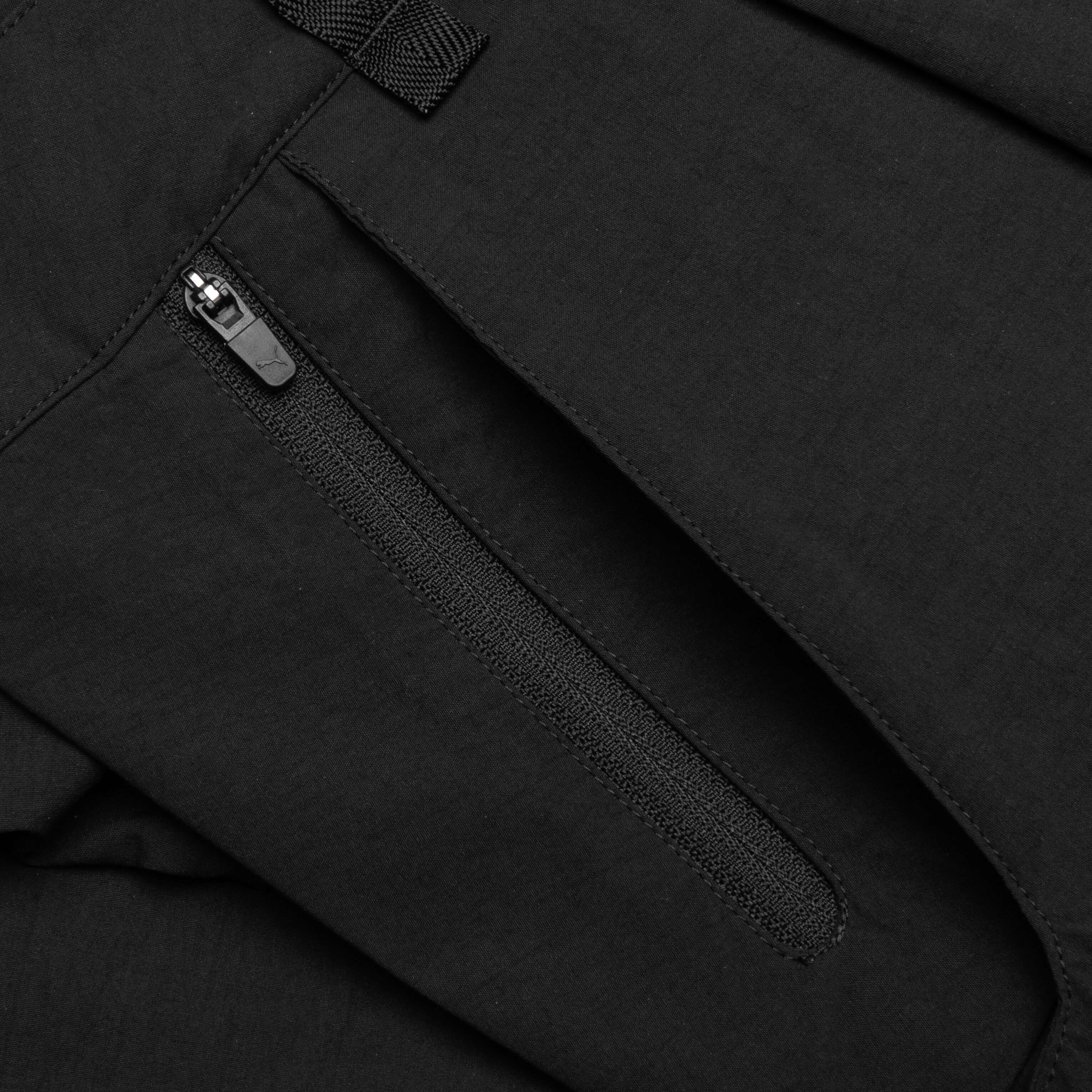 Lupa Pants main image 1