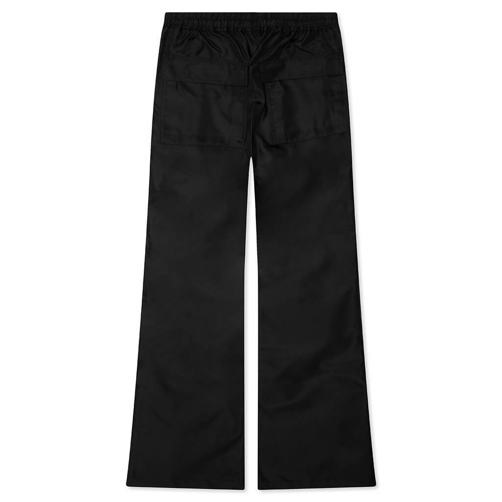 Pusher-Pants---Black-DU02E7393
