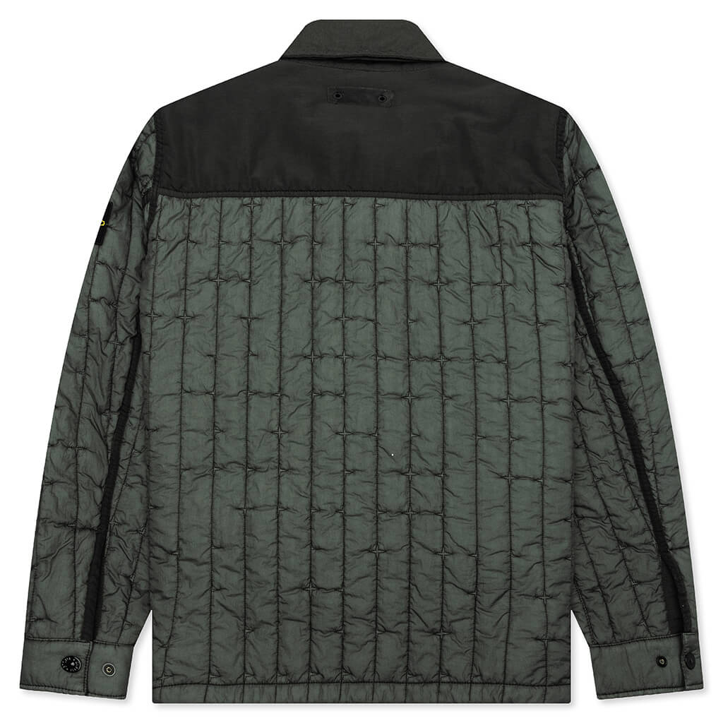 Women's Stella Jacket - Mink