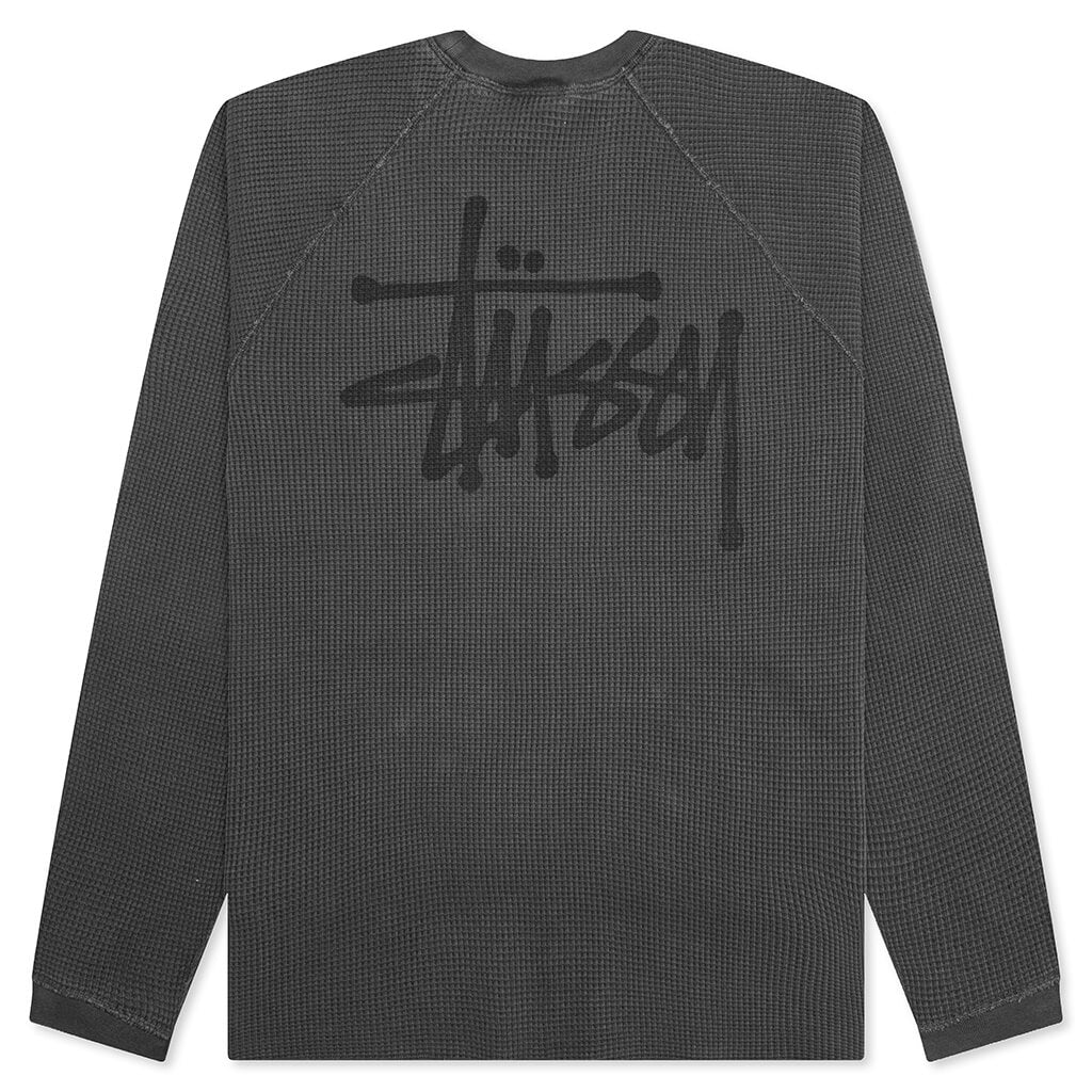 Raglan-Thermal-Basic-Stock---