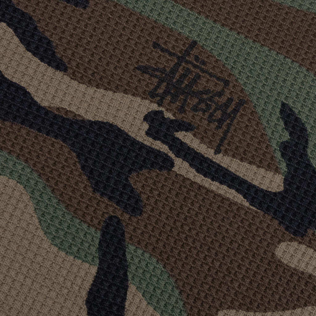 Raglan-Thermal-Basic-Stock---