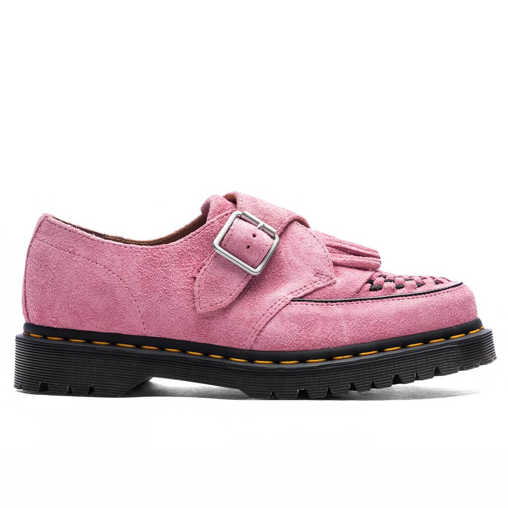 Doc martens ramsey on sale monk