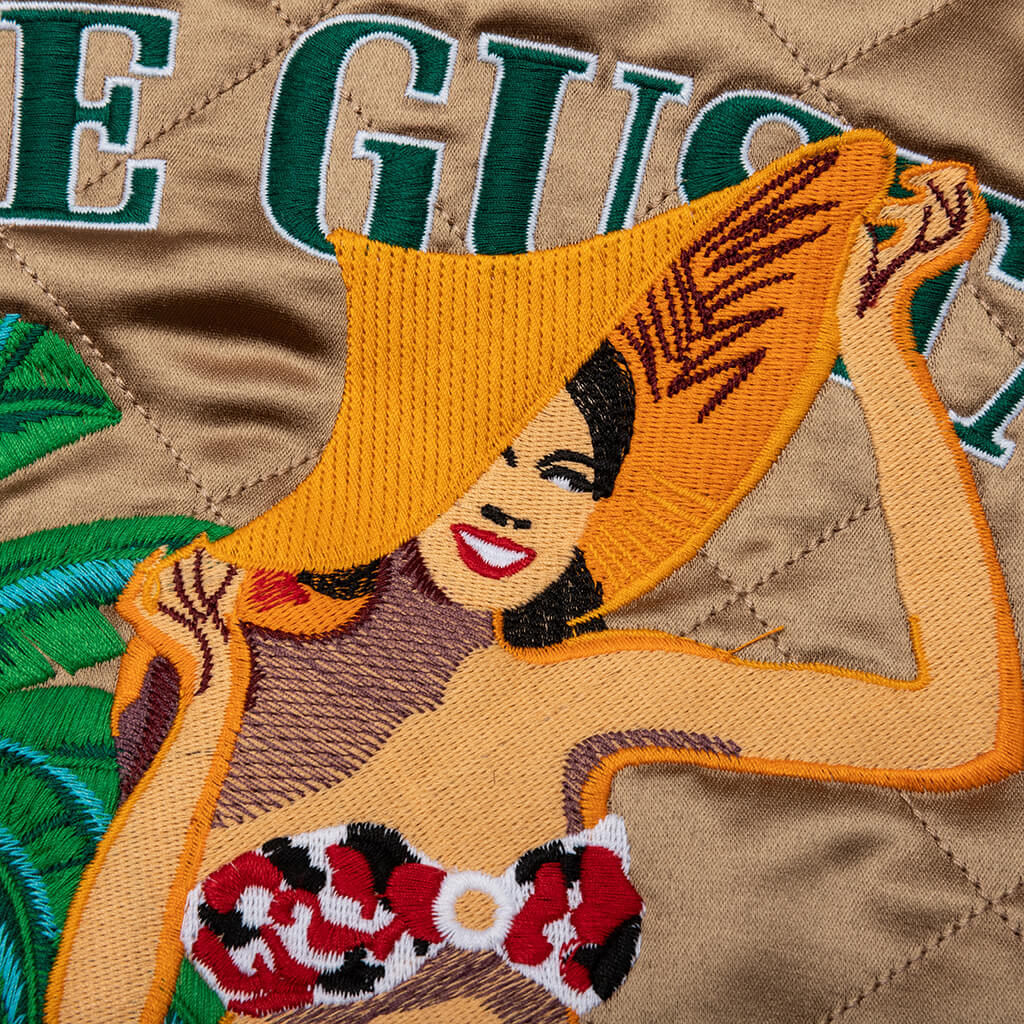 Disney Princess Jasmine Bomber Jacket Jasmine Jacket Disney Store