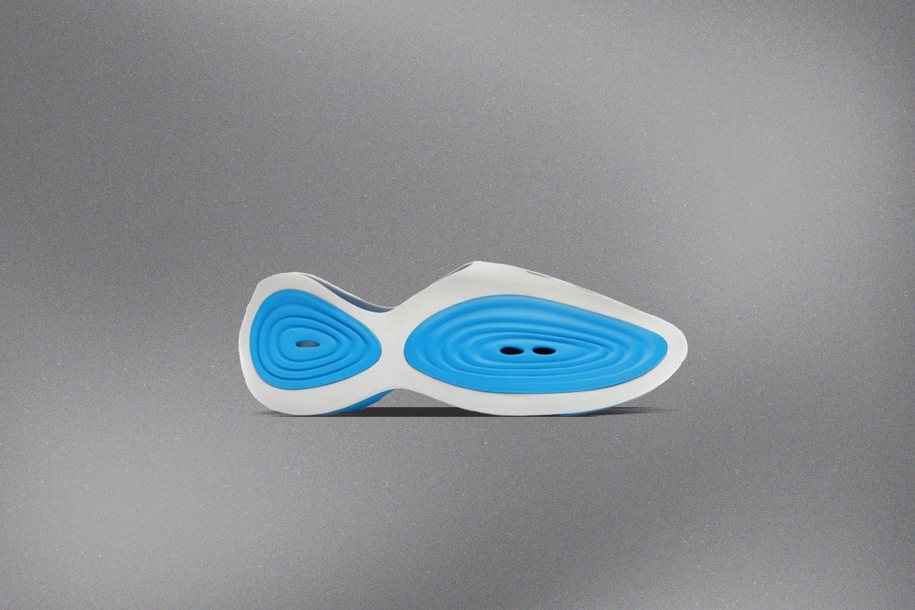 Ripple - Moonlight/Neon Ocean – Feature