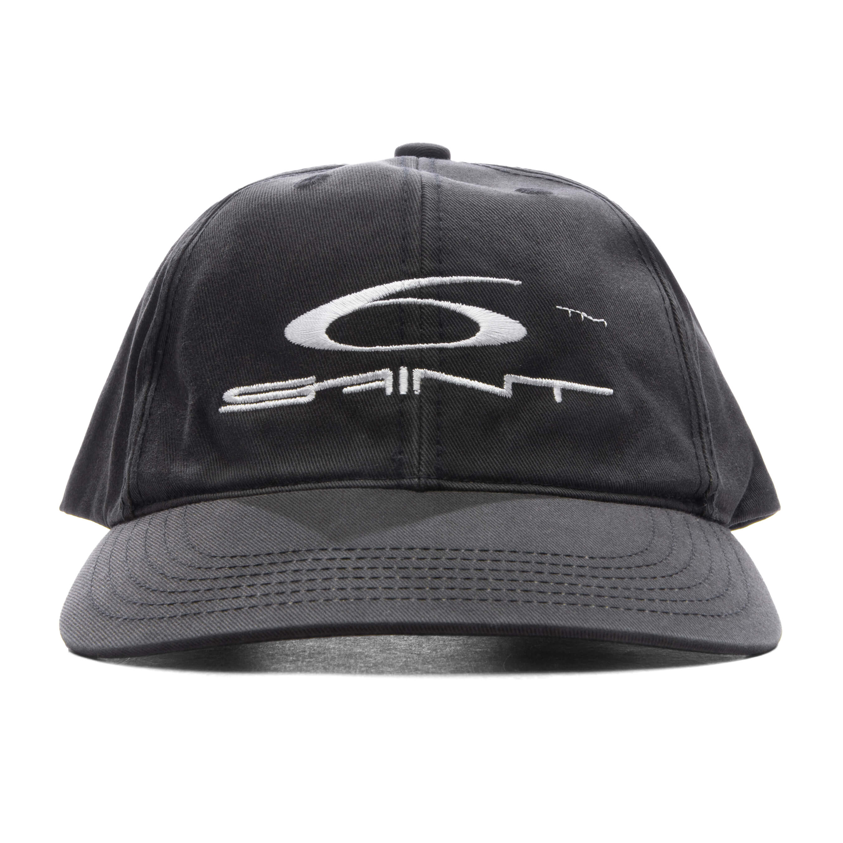 Saint-6-Cap---Black-SM-HR1-