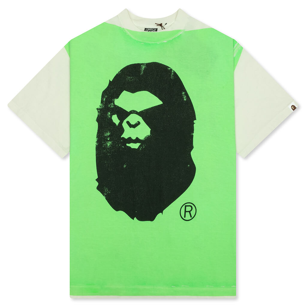 Saint-M6-x-Bape-Handprint-