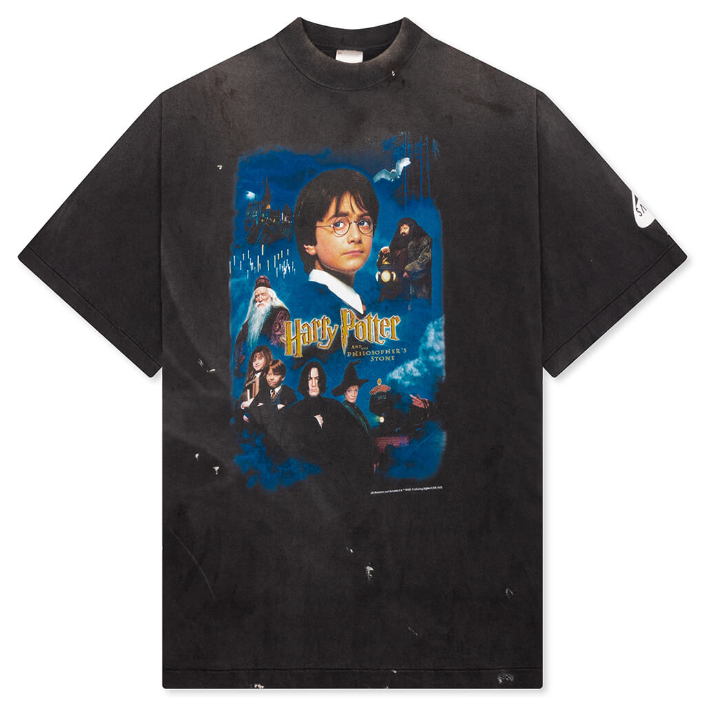 Saint-M6-x-Harry-Potter-