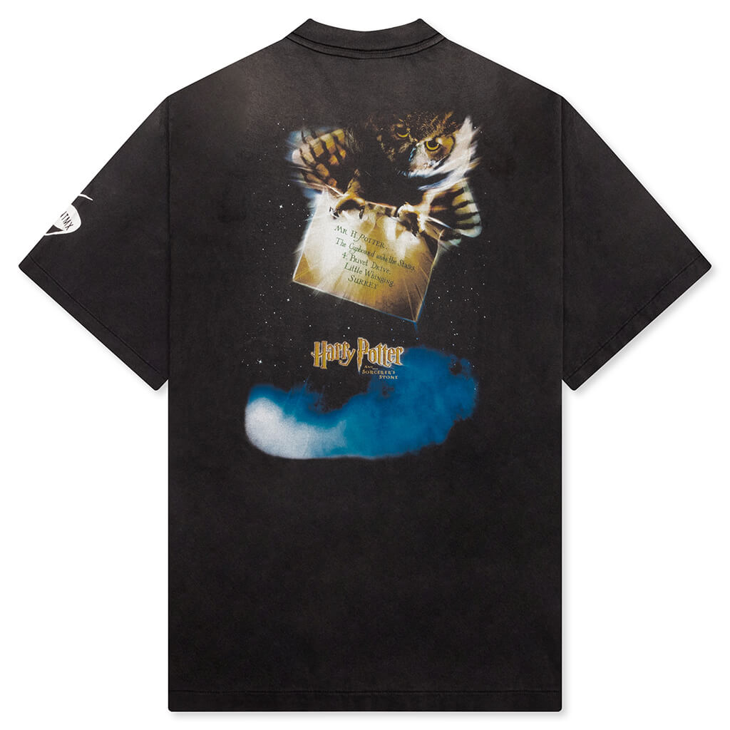 冨永ボンド HEARTS S3号 Saint-M6-x-Harry-Potter-
