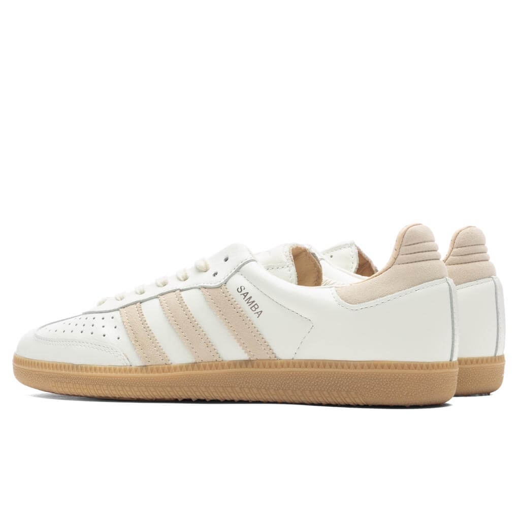Adidas lucky chinatown vr Clearance