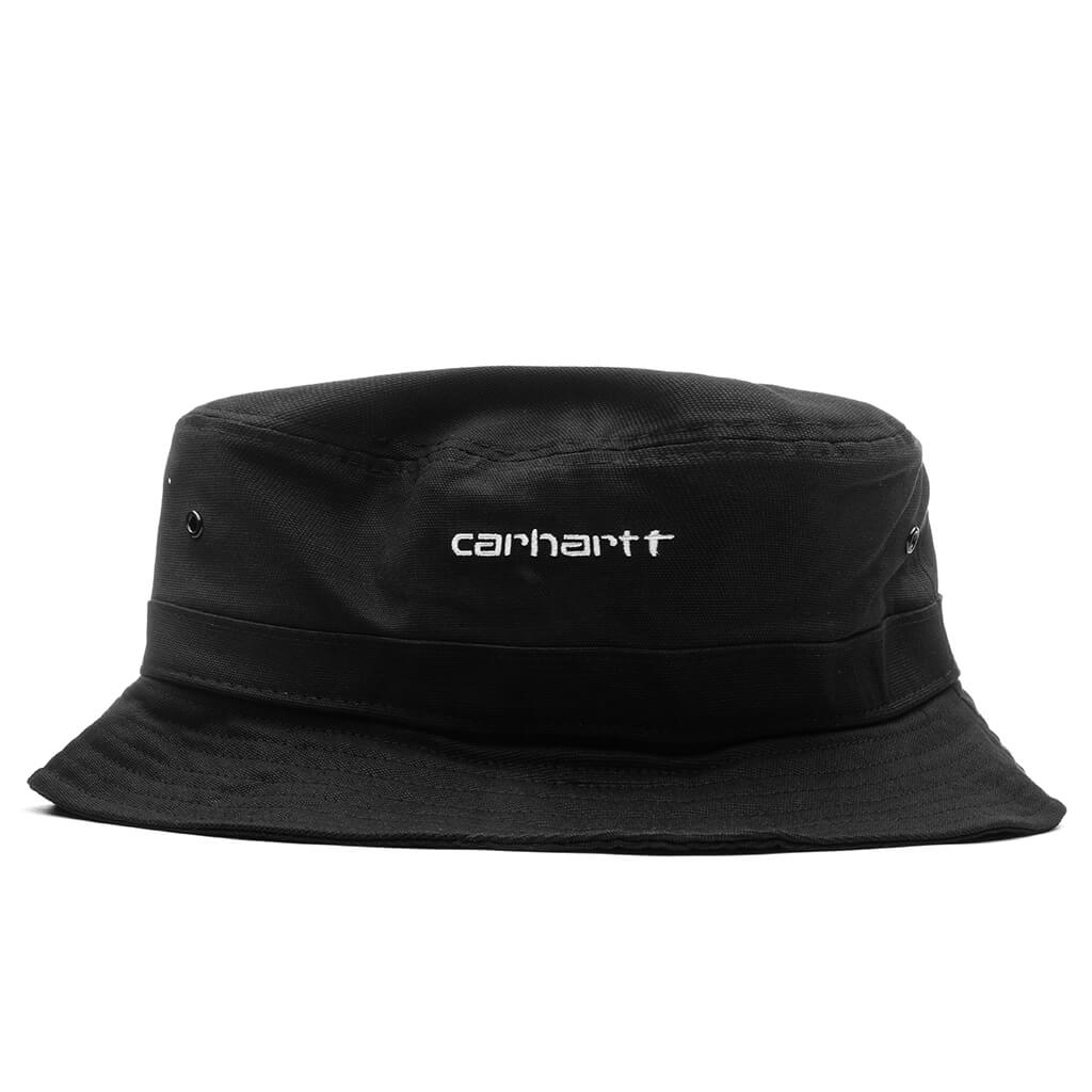 Carhartt Work In Progress Script Bucket Hat - Men's