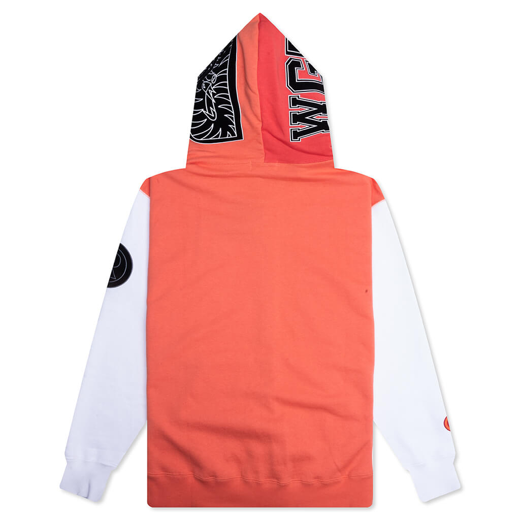 Shark-Full-Zip-Hoodie-Korea---