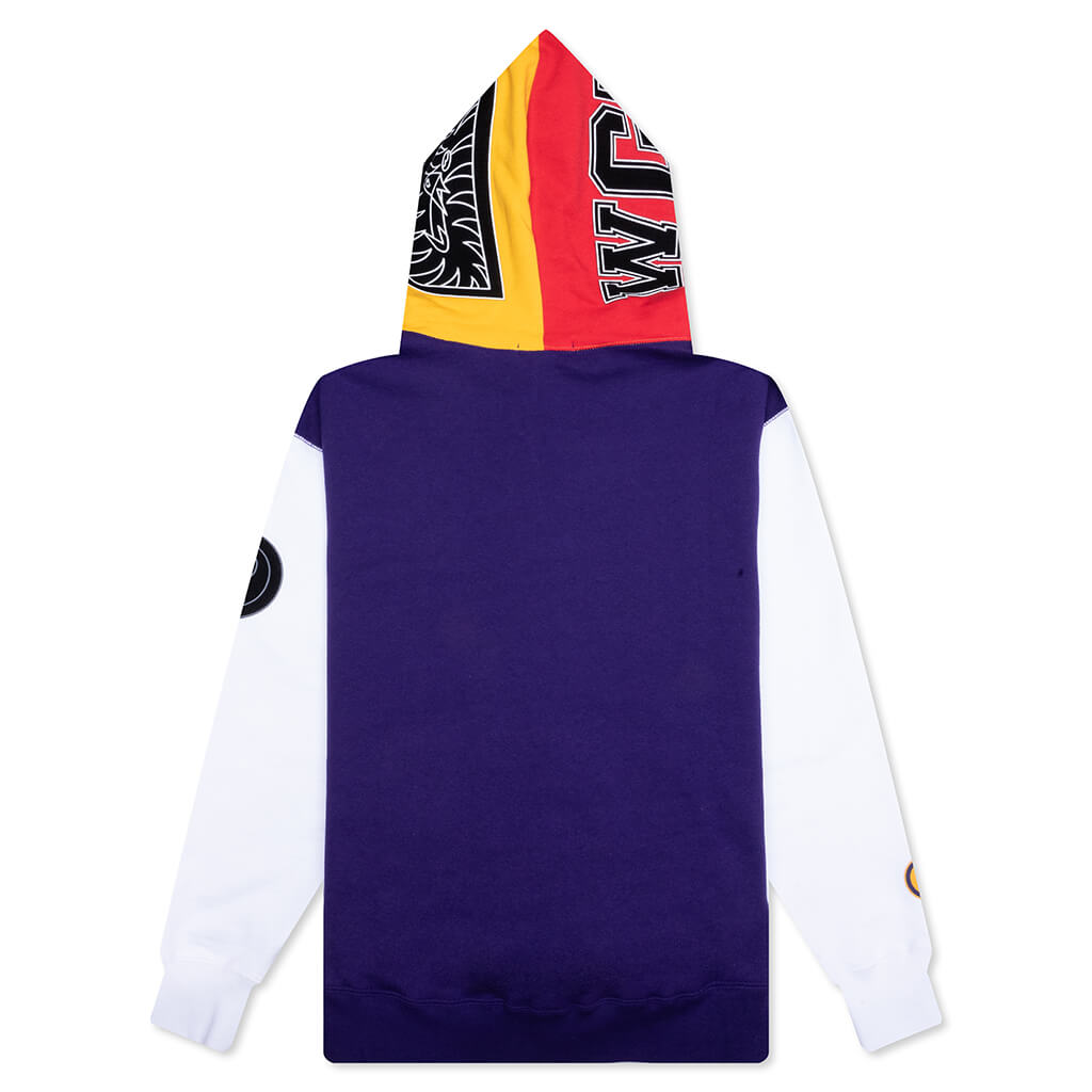 Shark-Full-Zip-Hoodie-US---
