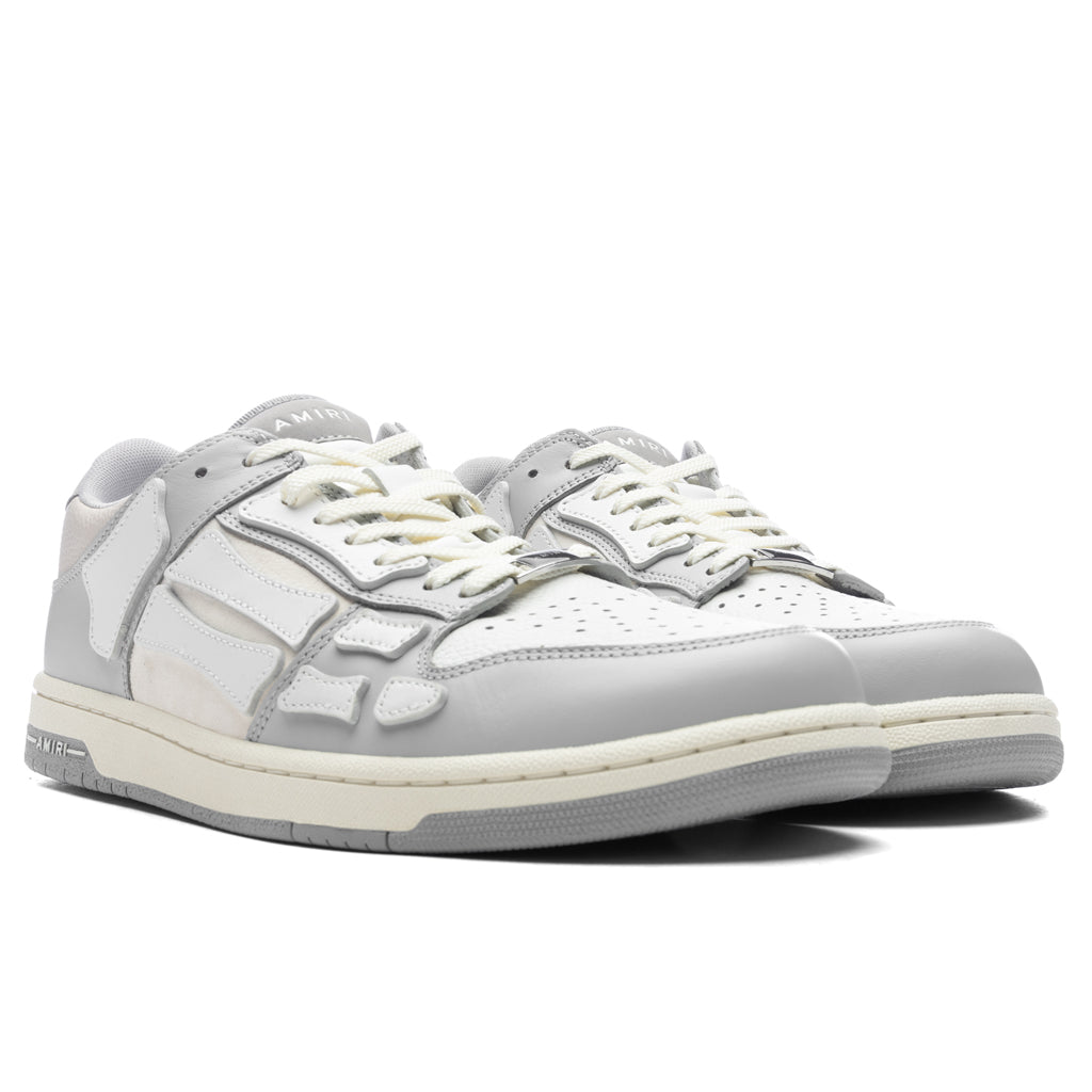 Skel Top Low Sneaker main image 0