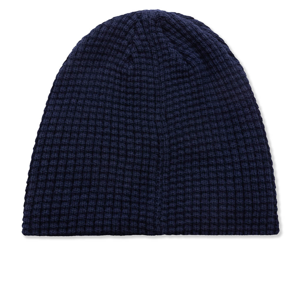 Skullcap-Built-Tough---Navy-