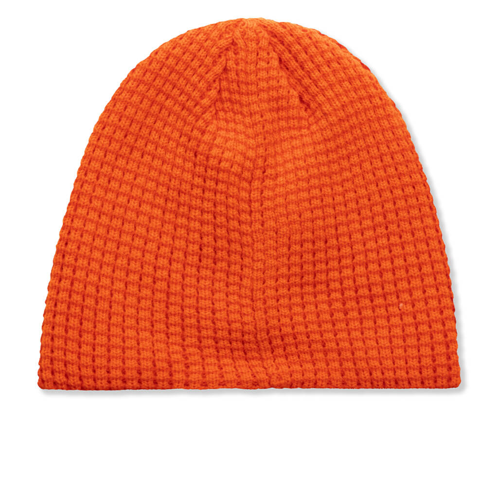 Skullcap-Built-Tough---Orange-