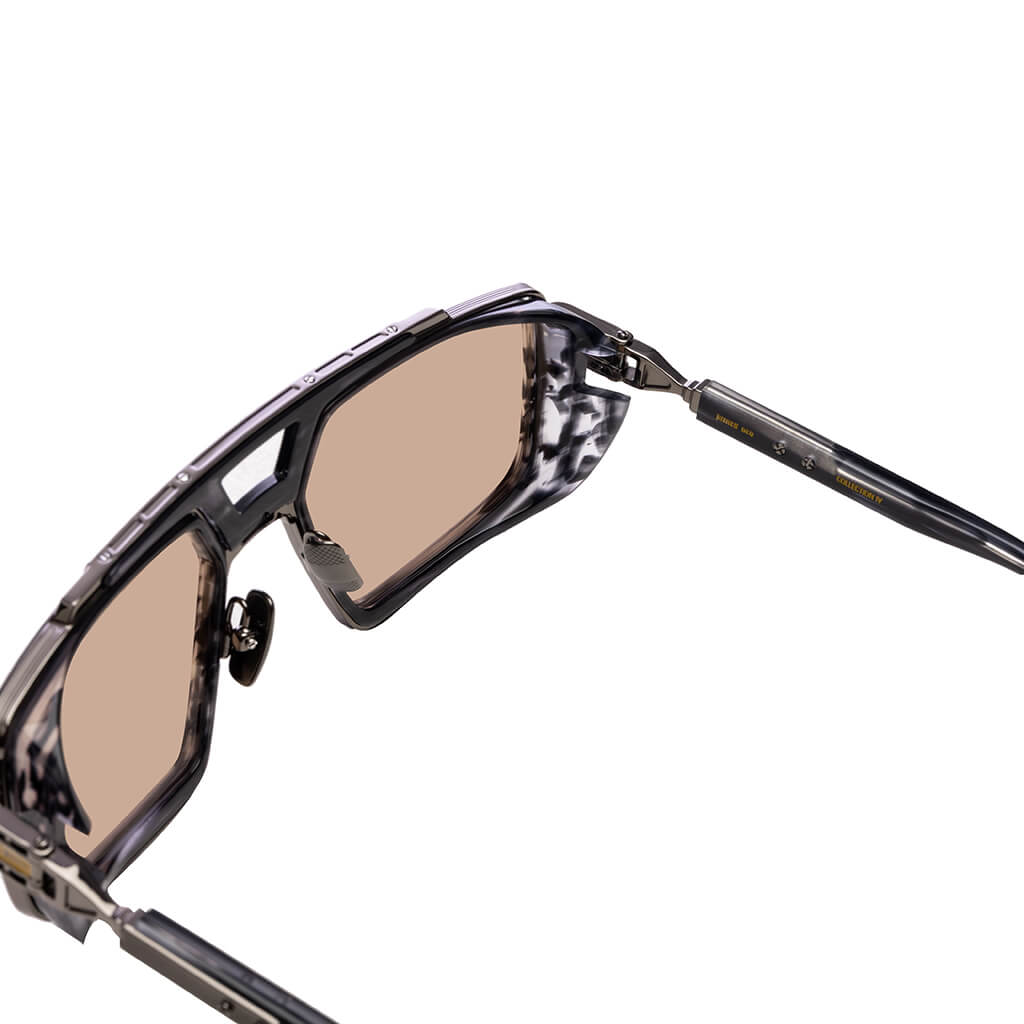 sandstorm goggles Skymaster
