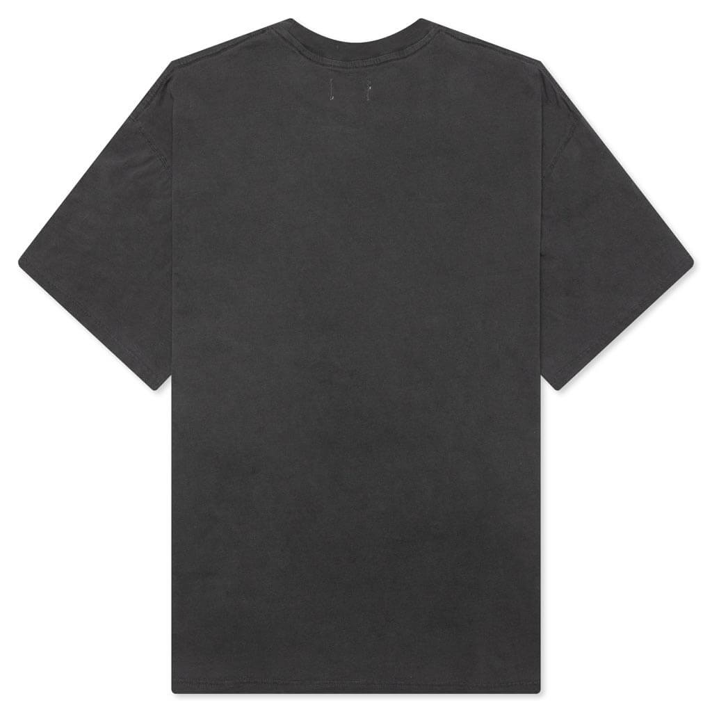 Spiritual Conflict T-Shirt main image 1