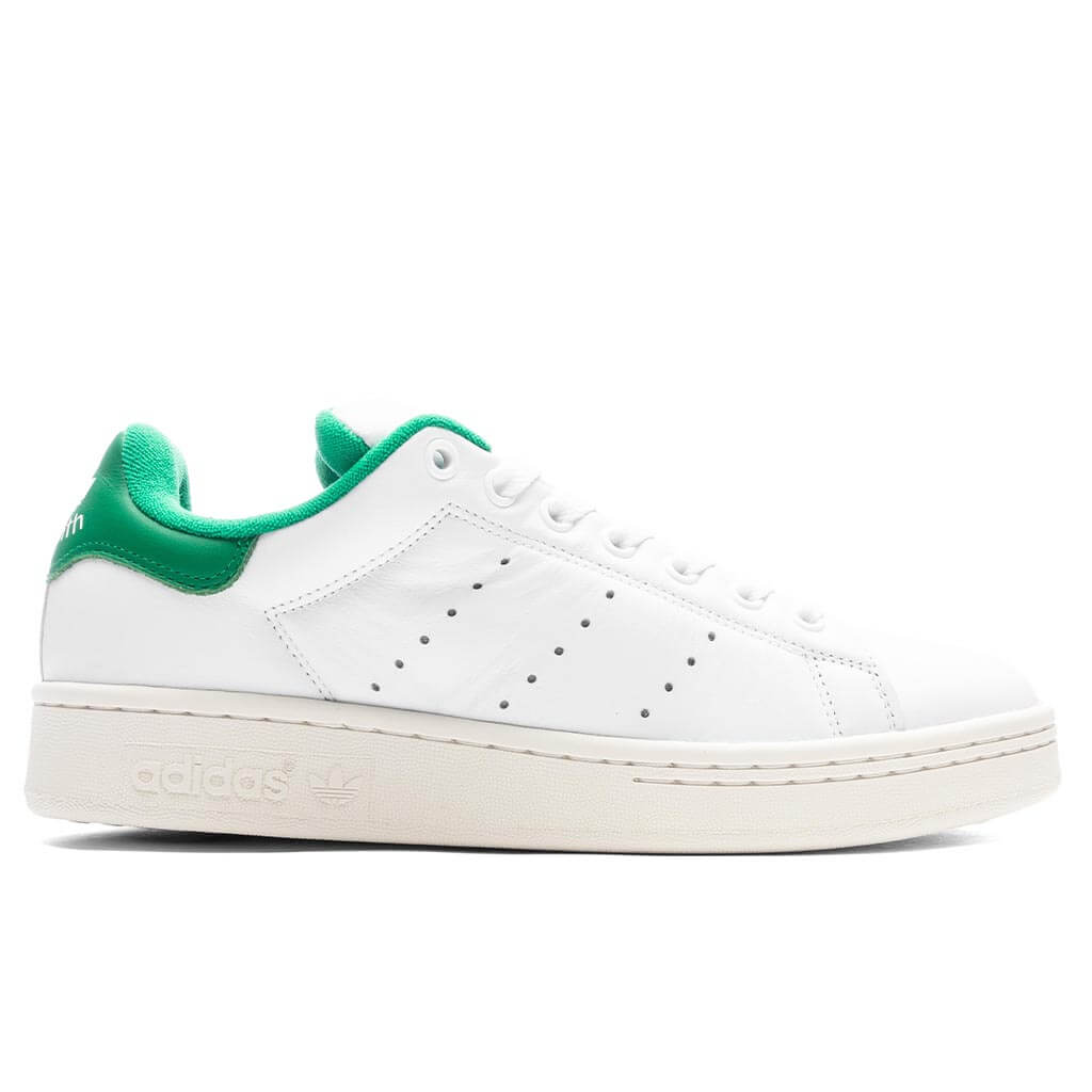 Adidas china stan smith xl Clearance