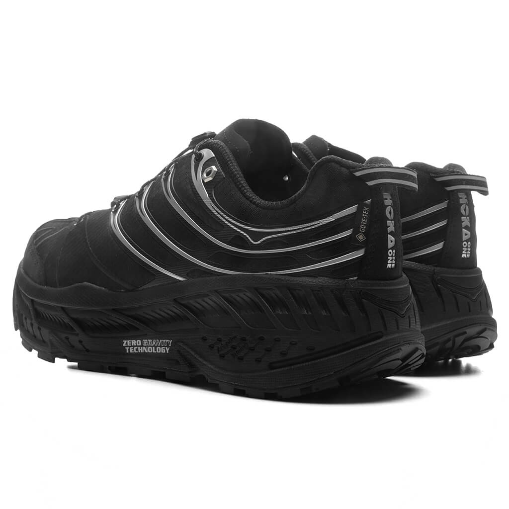 Stinson-Evo-GTX---Black-Silver