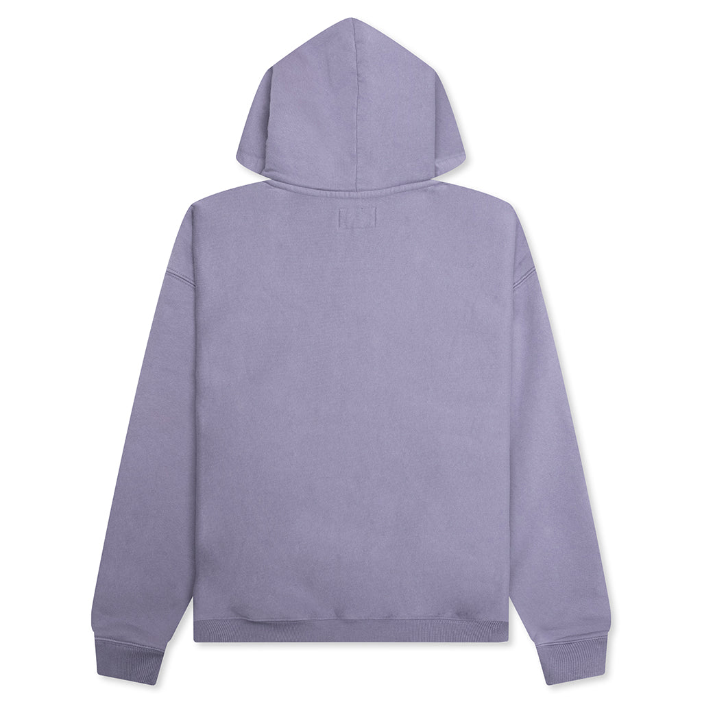 Stussy-80-Relaxed-Hood---Ash-
