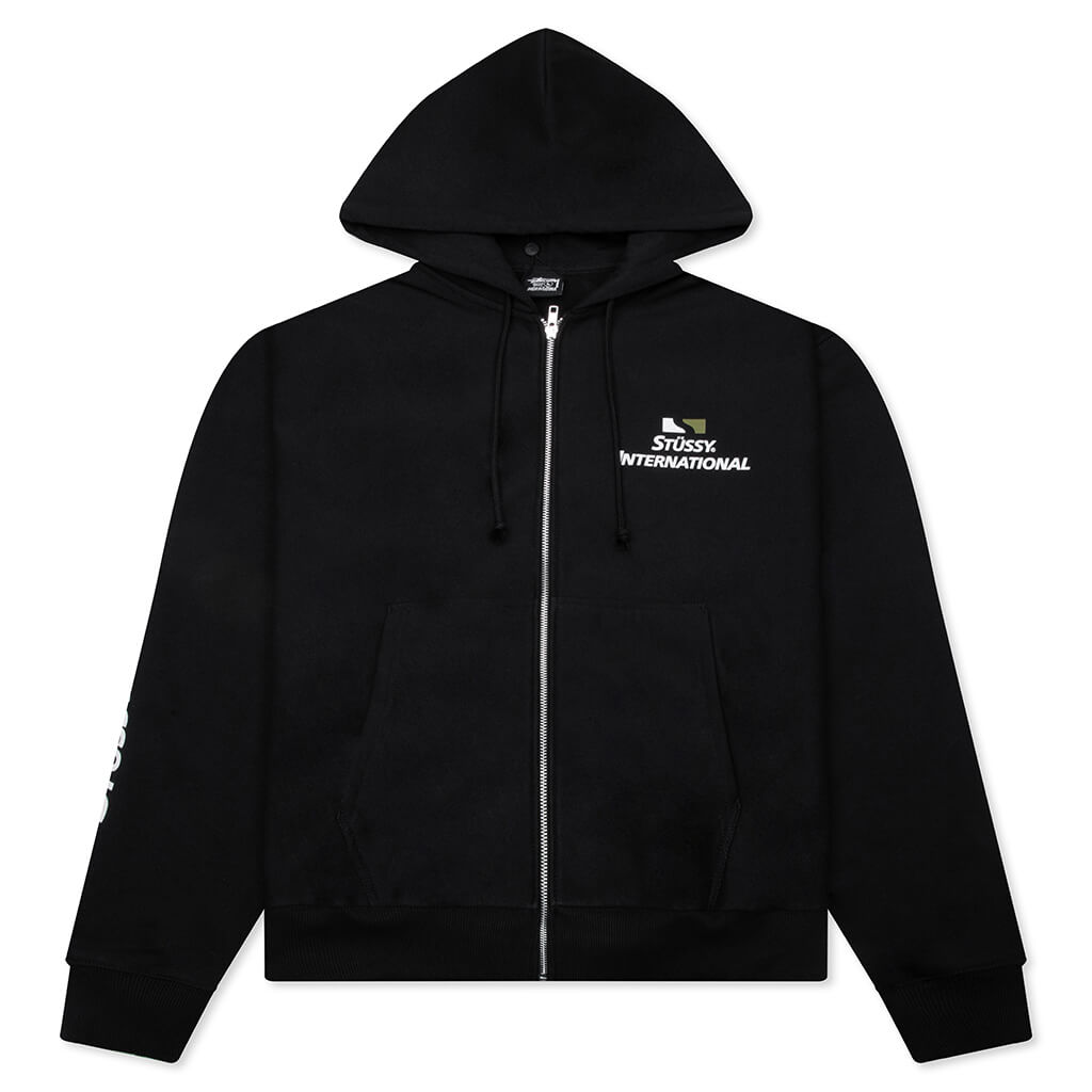 Stussy-International-Zip-