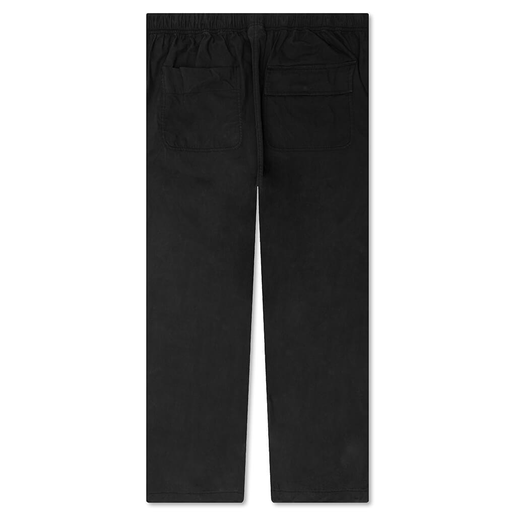 Norse Store  Shipping Worldwide - Stüssy Nyco Over Trousers