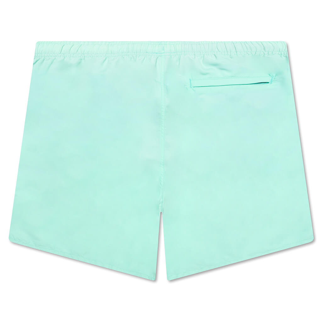 Aqua Melody Shorty main image 1