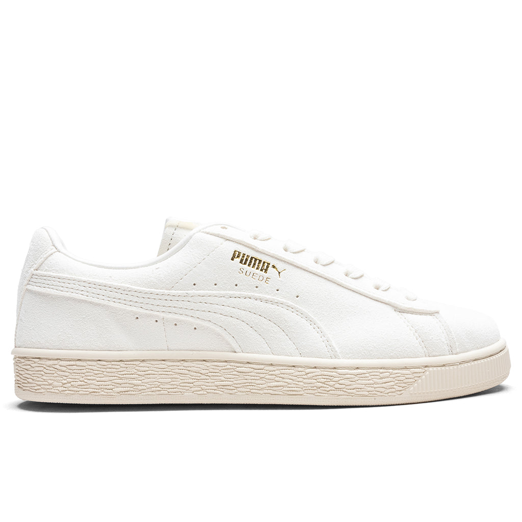 charles f stead adidas