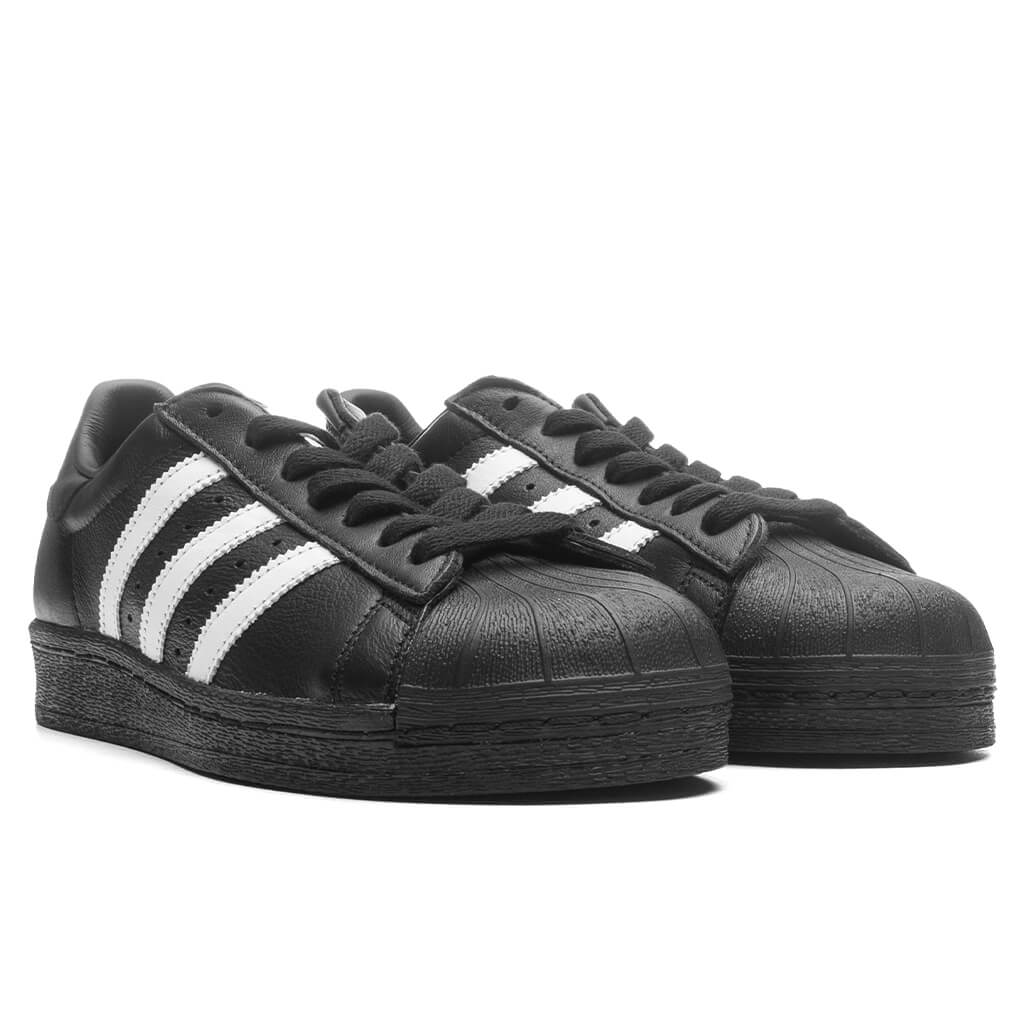 adidas gazelle silver green womens adidas Originals Women's Superstar 82