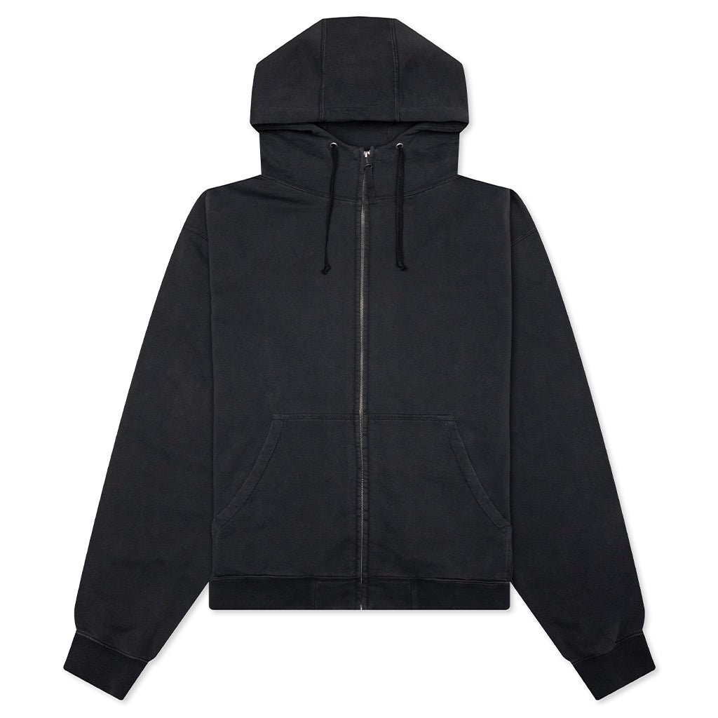 Sweat-Jacket---Washed-Black-
