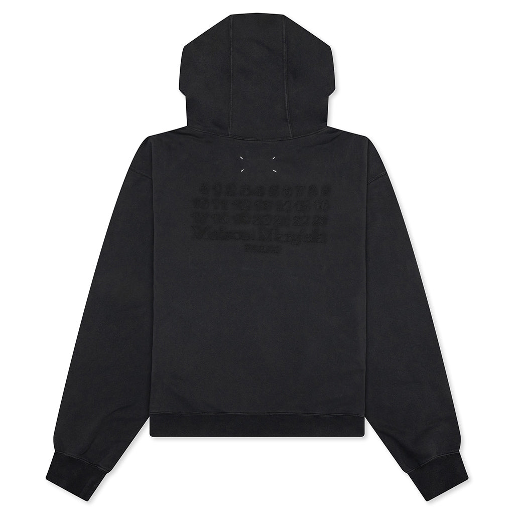 Sweat-Jacket---Washed-Black-