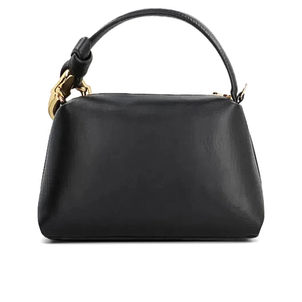 The JWA Small Corner Bag