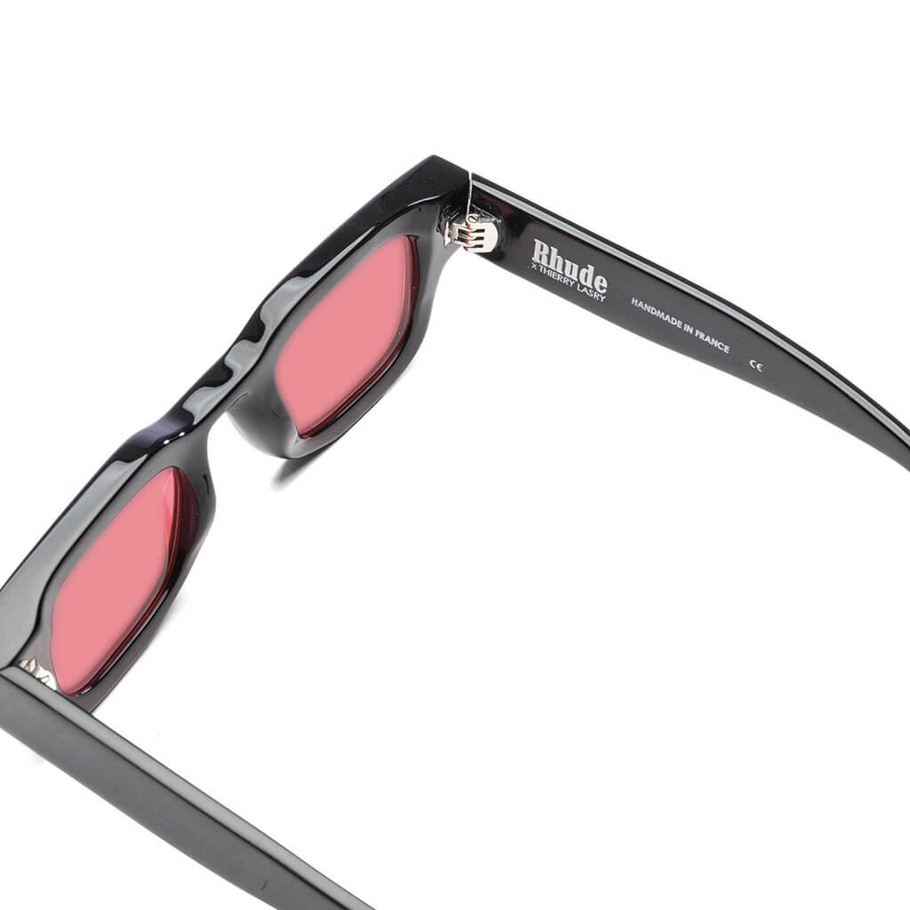 Rhude Thierry Sunglasses, Virgil Abloh Sunglasses