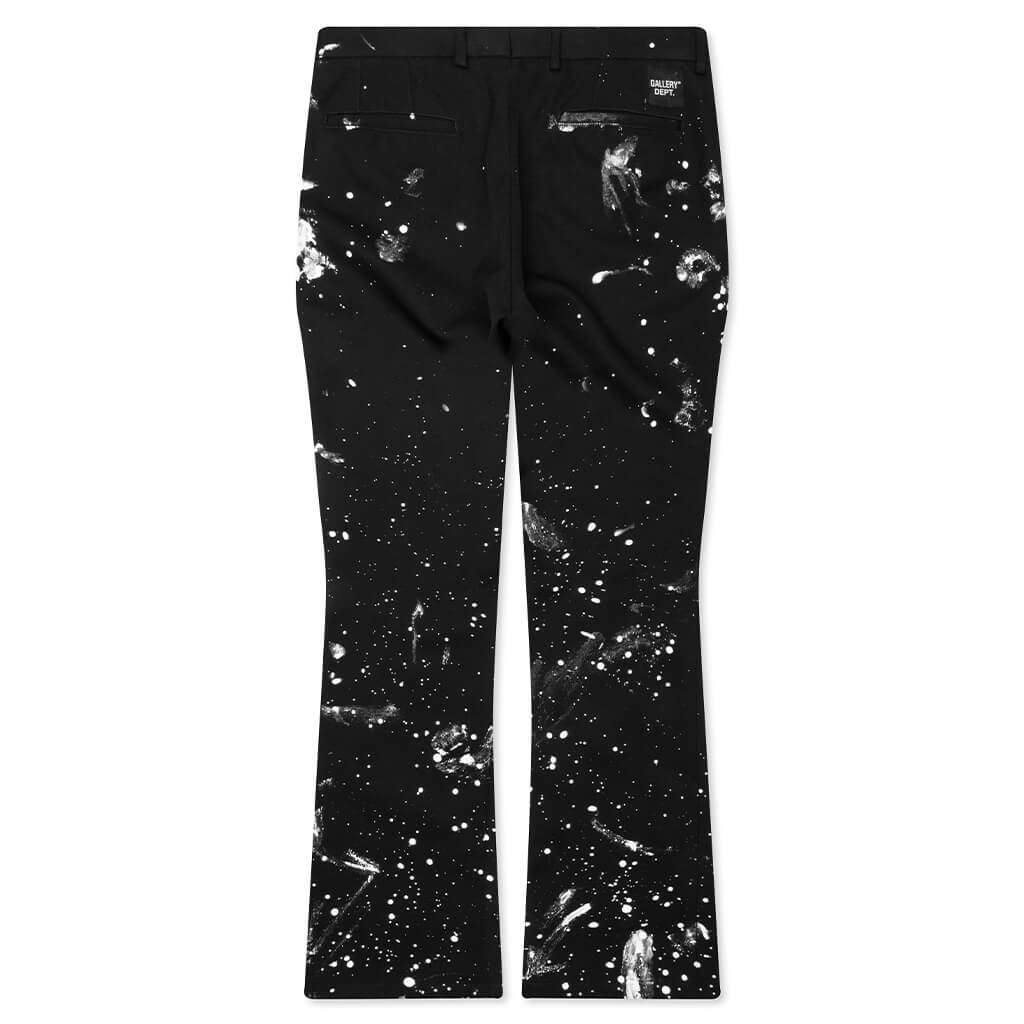 mens flare dress pants Thomas Dress Pant Flare