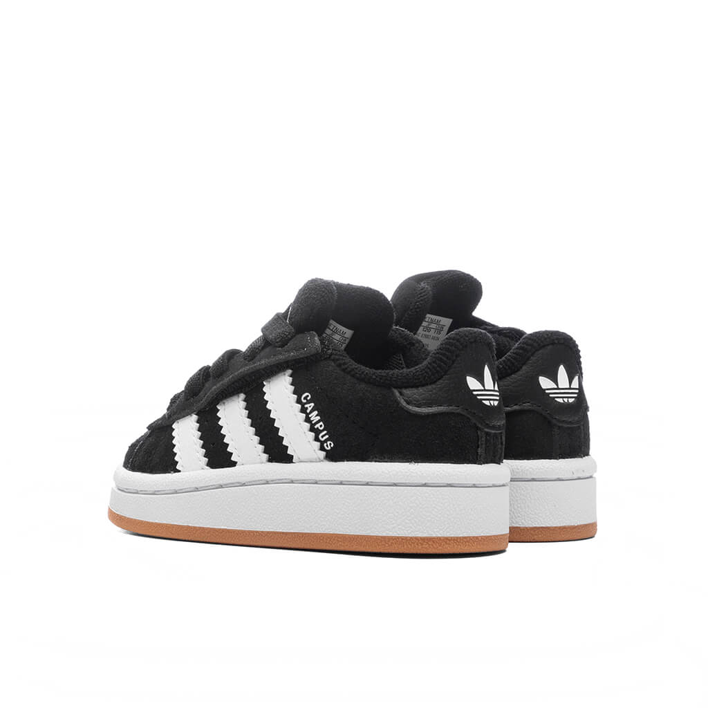adidas gazelle silver green womens adidas Women's Campus 00s Shoes, Size 11, BLACK/OFF White