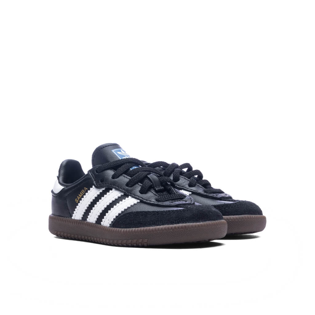 Skinny Jeans Adidas Shoes 4c Jeans Toddlers Samba OG Core