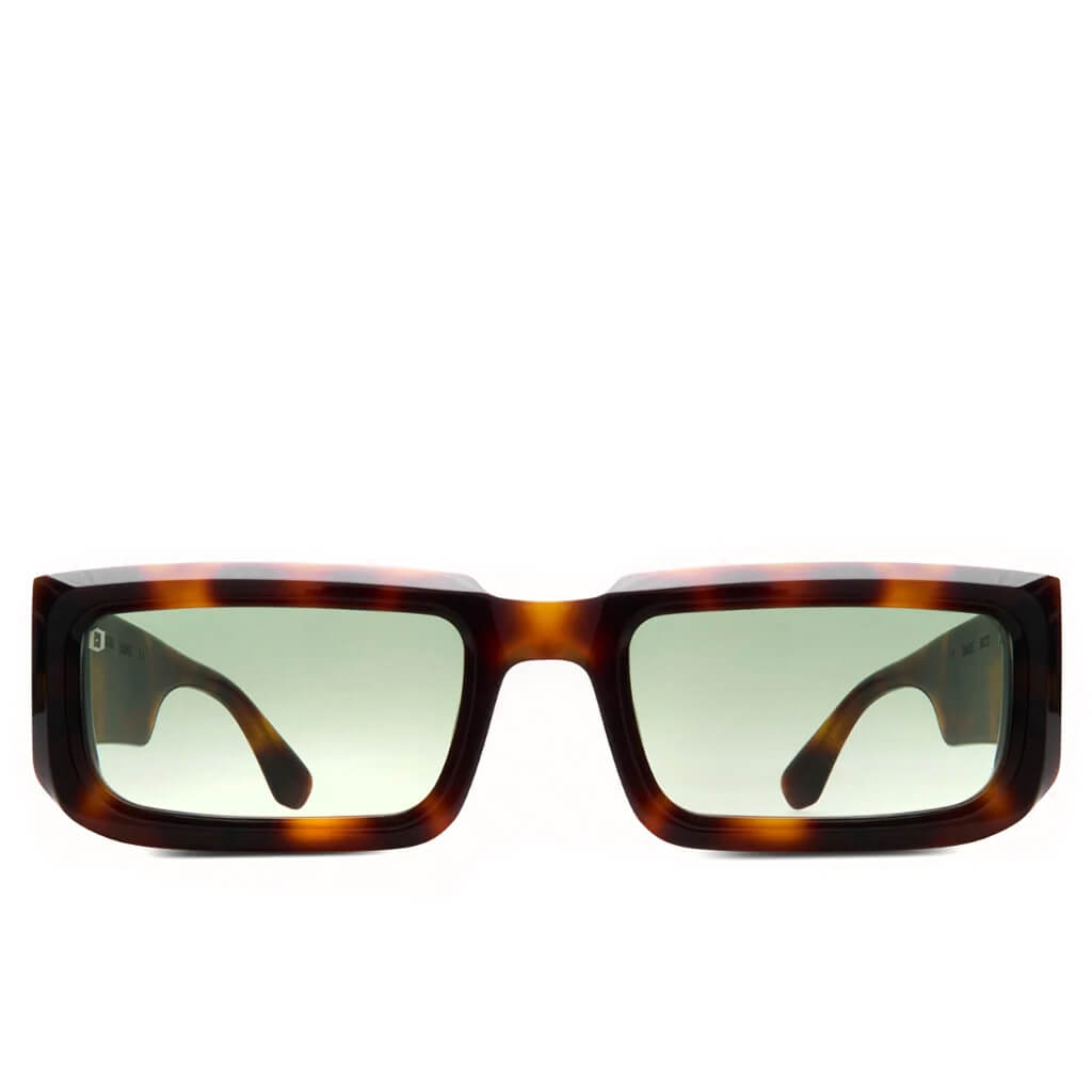 토크 - 오래된 돈 – Feature, image size:1024x1024