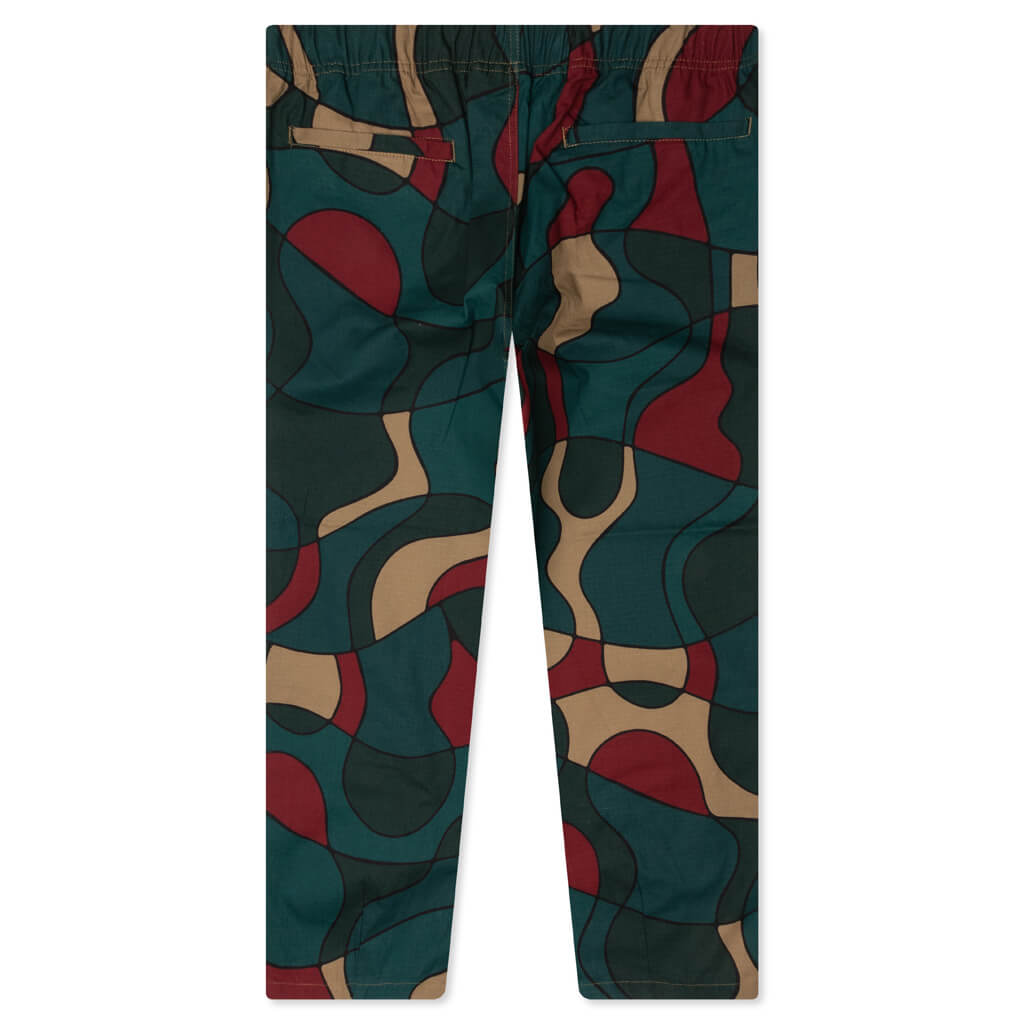 Stussy Tree Camo Leggings Stussy Realtree Edge Big OL' Jean Pants