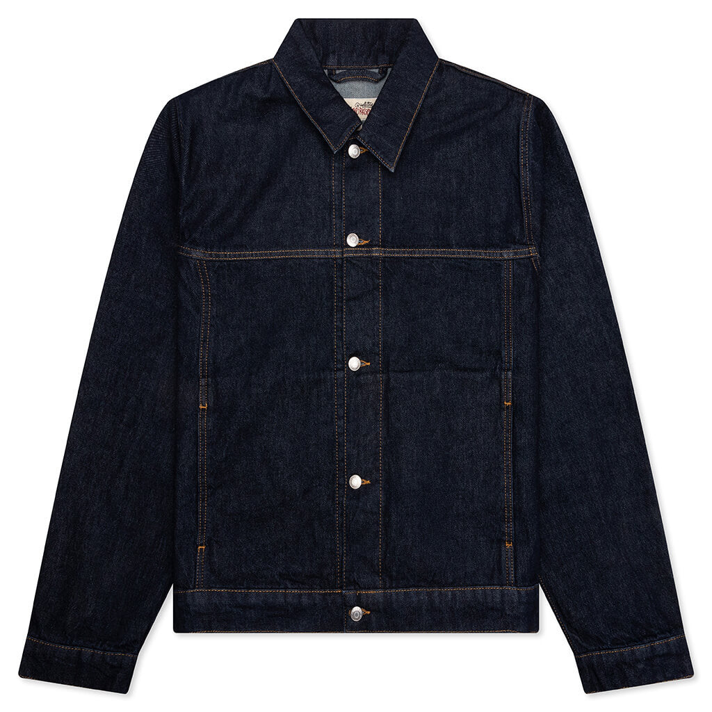 Trucker-Denim---Rinsed-Indigo-