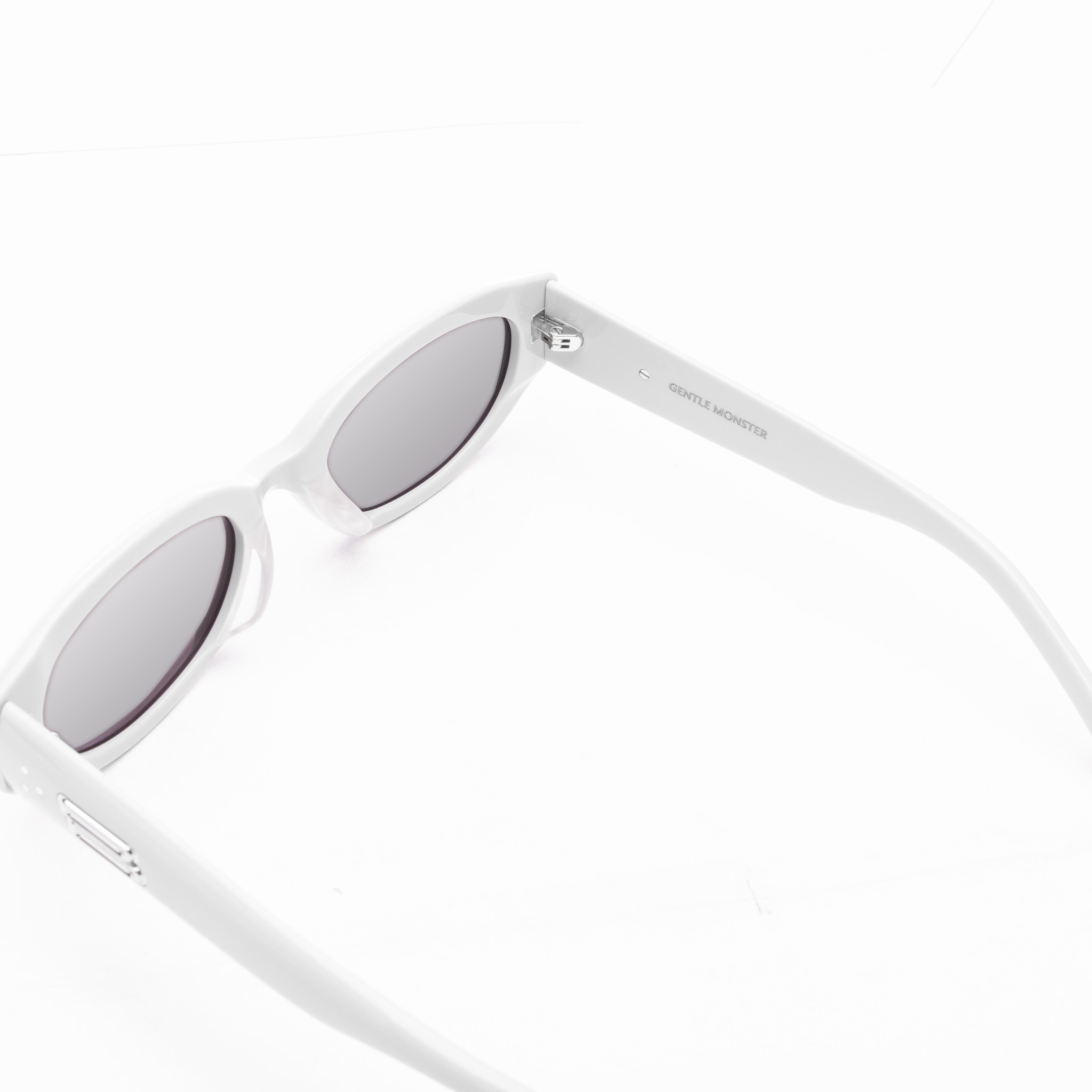 out of void white goggle VOID G12 – Feature