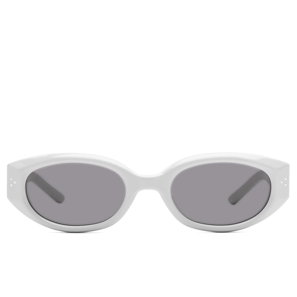 out of void white goggle VOID G12 – Feature