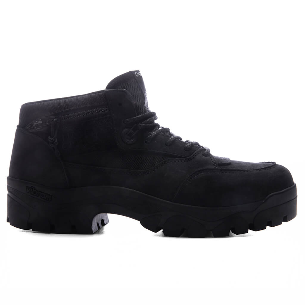 Vans-x-OAMC-OTW-Half-Cab-SP-